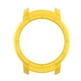 thumbnail image 4 of Étui Protecteur Rigide Antichoc pour Montre Intelligente, Pare-Chocs, Coque pour Ticwatch E2, 4 of 8