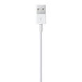 thumbnail image 4 of Apple Lightning to USB Cable (1 m), 4 of 4