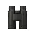 thumbnail image 3 of Nikon ProStaff P7 - Jumelles 8 x 42 - Antibuée, Imperméable - Toit, 3 of 9