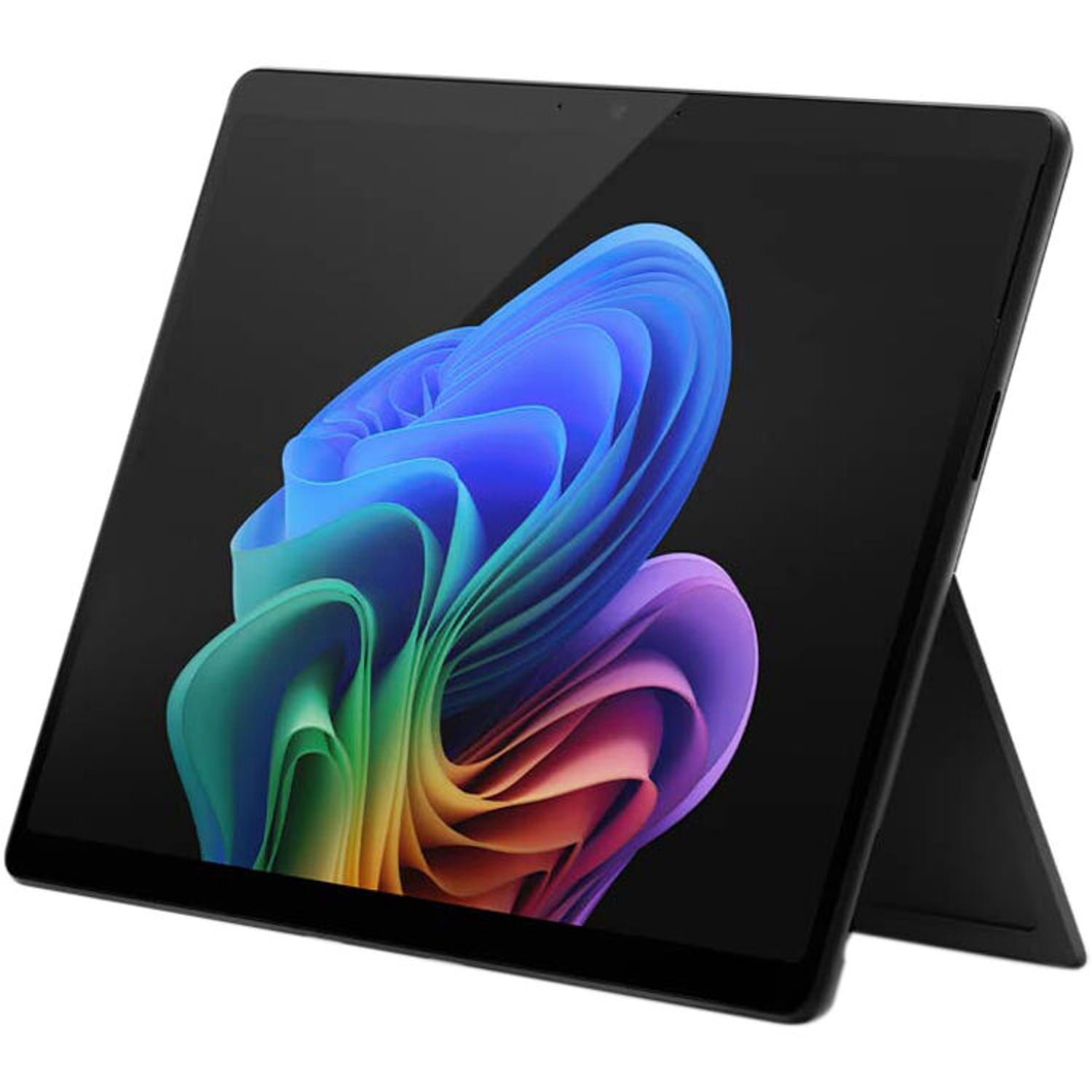 Microsoft Surface Pro 11 Copilot+ PC Tablet - 13" - 16 GB - 512 GB SSD - Windows 11 Pro