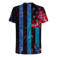 thumbnail image 4 of Naruto Naruto Kids” Cartoon Print Popular Hoodie Sweatshirt, 4 of 4