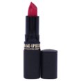 thumbnail image 2 of Rouge à Lèvres - 39 par Make-Up Studio pour Femmes - 0.13 oz Rouge à Lèvres, 2 of 2