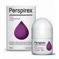 thumbnail image 2 of Perspirex Plus Antiperspirant Roll On, 2 of 2