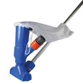 thumbnail image 2 of Jed Pool Tools 30-152 Aspirateur de Piscine, 2 of 3