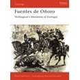 thumbnail image 2 of Fuentes de Onoro 1811 (Osprey Campagnard S.), 2 of 2