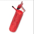 thumbnail image 4 of Melissa & Doug Tente de camion de pompiers, 4 of 4
