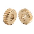 thumbnail image 1 of Gear,20 Teeth  Gear 917-0528A Replacement For  Sears 0-42in Snowblowers, 1 of 8