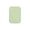 B, variant on Kitchen Chopping Block Cute Cutting Boards, Chop Board Chopping Boards for Kitchen, Cut Board Kitchen Kitchen Chopping Block(C)