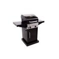 thumbnail image 2 of Charbroil Char-Broil 2-Burner Patio Gas Grill, 2 of 5