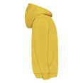 thumbnail image 2 of Fruit Of The Loom Childrens  Hooded Sweatshirt / Hoodie, 2 of 2