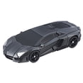 thumbnail image 2 of Transformers Studio Series 11 Deluxe Class Movie 4 Lockdown, 2 of 4