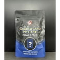 thumbnail image 2 of Pokemon TCG: Mystery Power Pack +Bonus Booster Pack, 2 of 2