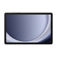 thumbnail image 1 of Refurbished Samsung Sm-X210ndbexac Galaxy Tab A9 Plus 11 Inch 8Gb & 128Gb, Dark Blue, 1 of 4
