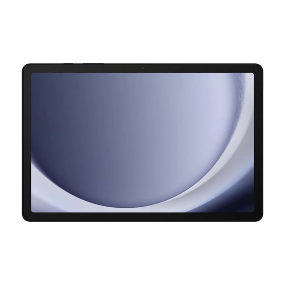 Refurbished Samsung Sm-X210ndbexac Galaxy Tab A9 Plus 11 Inch 8Gb & 128Gb, Dark Blue