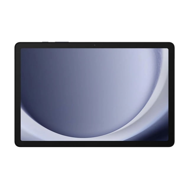 Refurbished Samsung Sm-X210ndbexac Galaxy Tab A9 Plus 11 Inch 8Gb & 128Gb, Dark Blue