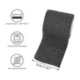 thumbnail image 4 of Anti Slip 10PCS  Pen Bandages, 200PCS  Machine Bags for Waterproof, 4 of 8