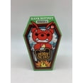 thumbnail image 1 of Deddy Bear Series 4 Plush Coffin, 1 of 6