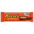 thumbnail image 1 of REESE'S Peanut Butter Cups Candy, 46g, 1 of 7
