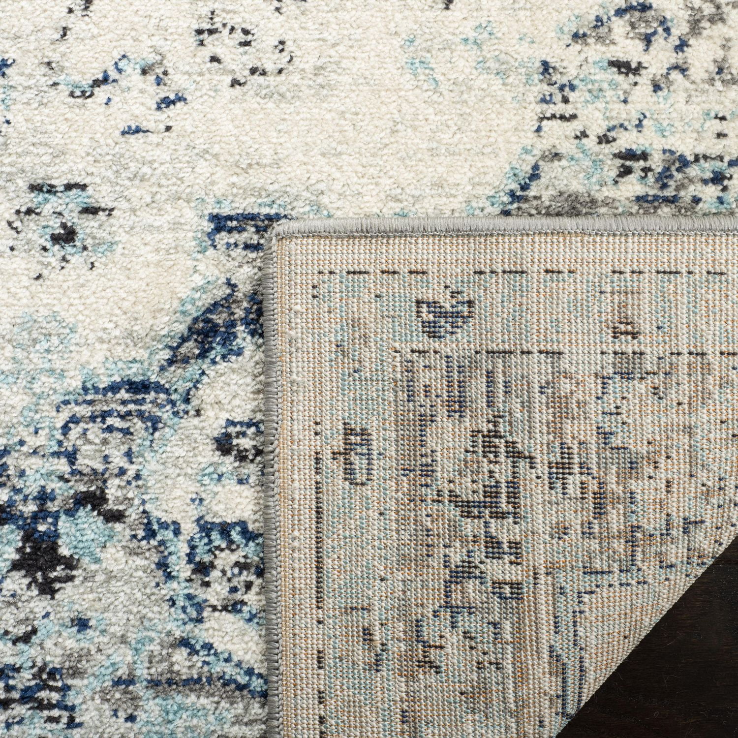 Safavieh Madison Louise Tapis Floral