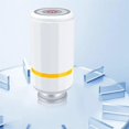 thumbnail image 4 of Mini Vacuum Sealer Portable USB Electric Air Pump, 4 of 6