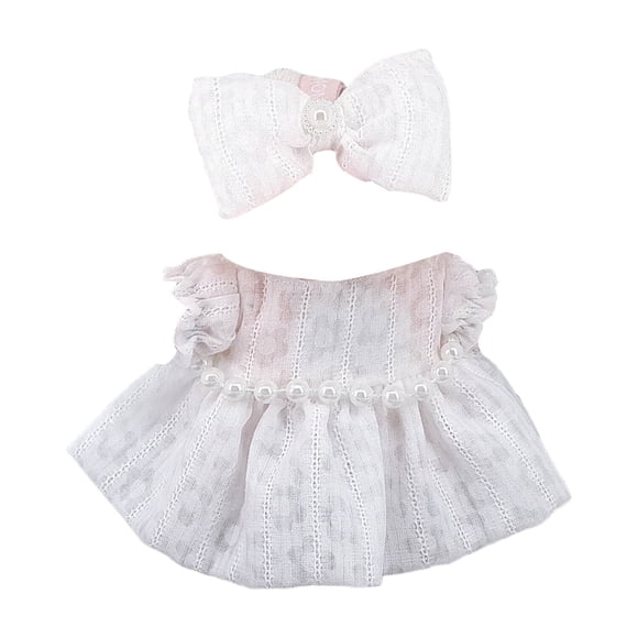 Doll Accessory Clothing: 17cm Doll Wearing A Skirt With A Design Style One Channel Amp 140 Amp 2000 Amp 4 Channel Car Amp Pro 50 Amp to 30 Amp Baby Cribs for Dolls 140 Amp Wire 400 Amp Relay 15 Amp