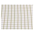 thumbnail image 2 of TIMIFIS Bed Sheets High-End Hotel Sheets Luxurious Soft Quality Bedding Sheets Wrinkle- Fouling- Home Essentials, 2 of 6