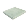 thumbnail image 1 of Sectional Couch Covers Stretch Polyester Sofa Slipcover for 85 in x 95 in x 20 cm Sectional Sofa with Elastic Hem, 1 of 9