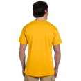 thumbnail image 3 of Gildan Adult Ultra Cotton® T-Shirt, 3 of 4
