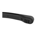 thumbnail image 3 of Double Sided Headset with Mic, 3 of 7