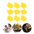 thumbnail image 3 of Miangastore 20pcs Musical Instruments Silicone Buffering Stop Practical Accessories, 3 of 8