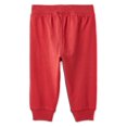 thumbnail image 2 of Jogger George pour bébés garçons, 2 of 2