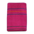 thumbnail image 1 of Mainstays Beach Towel, 1 of 3