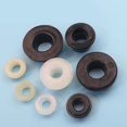 thumbnail image 4 of F30 T50 1013J St64 Pneumatic Straight Nailer Cushion Nailer Rubber Pad Buffer, 4 of 9