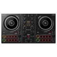 thumbnail image 1 of Pioneer DJ DDJ C200 Ontrôleur DJ, 1 of 6