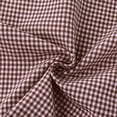 thumbnail image 4 of fheaev Summer Canvas Apron Breathable Workwear Adult Fashion, 4 of 6
