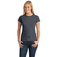 thumbnail image 1 of Gildan Junior T-Shirt à Manches Courtes 100 % Coton. 64000L, 1 of 1