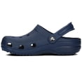 thumbnail image 4 of Crocs Classic Clog, 4 of 6