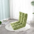 thumbnail image 4 of Chaise de jeu pliante ajustable Velago Clam, 4 of 5