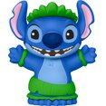 thumbnail image 4 of Little People Collector Disney Lilo & Stitch Special Edition Set for Adults & Fans, 4 Figures, 4 of 5