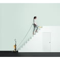 thumbnail image 5 of Aspirateur verticale Dyson Ball Multi Floor 2, 5 of 5