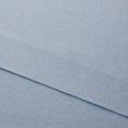 thumbnail image 2 of Mainstays Ultra Soft Jersey Sheet Set, 2 of 3