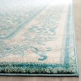 thumbnail image 2 of Safavieh Evoke Lorna Tapis Traditionnel, 2 of 4