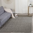 thumbnail image 1 of Safavieh Athens Solid Plush Shag Area Rug, 1 of 7