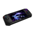 thumbnail image 2 of MSI Claw 7 AI+ Console de Jeu Portative – Écran 7" FHD 120Hz – Windows 11 – Intel Core Ultra 7 – 32 Go de RAM – SSD 512 Go, 2 of 8