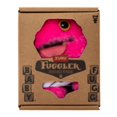 thumbnail image 4 of Fuggler Baby Fugg Série 3 - 3,5 Po - Oogah Boogah, 4 of 5