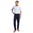 thumbnail image 4 of Jockey Pantalon de Sommeil Extensible en Coton pour Homme, 4 of 5