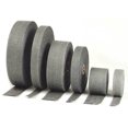 thumbnail image 1 of DESIGN ENG Exhaust System Wrap - 10108, 1 of 3
