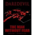 thumbnail image 1 of Daredevil By Miller, Frank/ Romita, John, Jr. (CON), 1 of 2