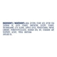 thumbnail image 5 of St Ives Vitamin E & Avocado Body Lotion, 5 of 5