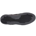 thumbnail image 4 of Reebok Work Men's Print Work ULTK Work Shoe, 4 of 7